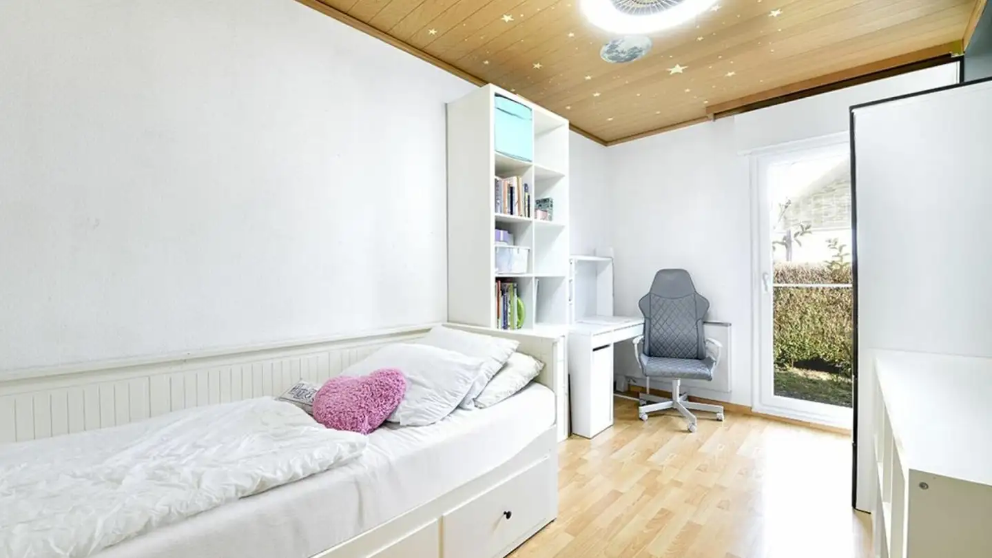 Einfamilienhaus kaufen - 4410 Liestal - Foto 4