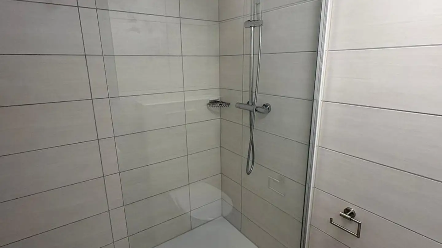 Apartment for rent - Grand'Rue 14, 2072 St-Blaise - Photo 4