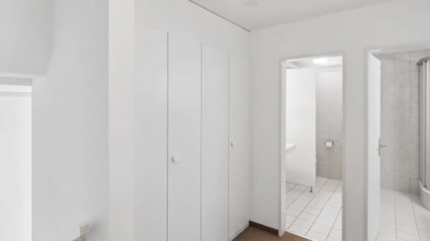 Spazio ufficio in affitto - Im Gassacher 6, 8122 Binz - Photo 2