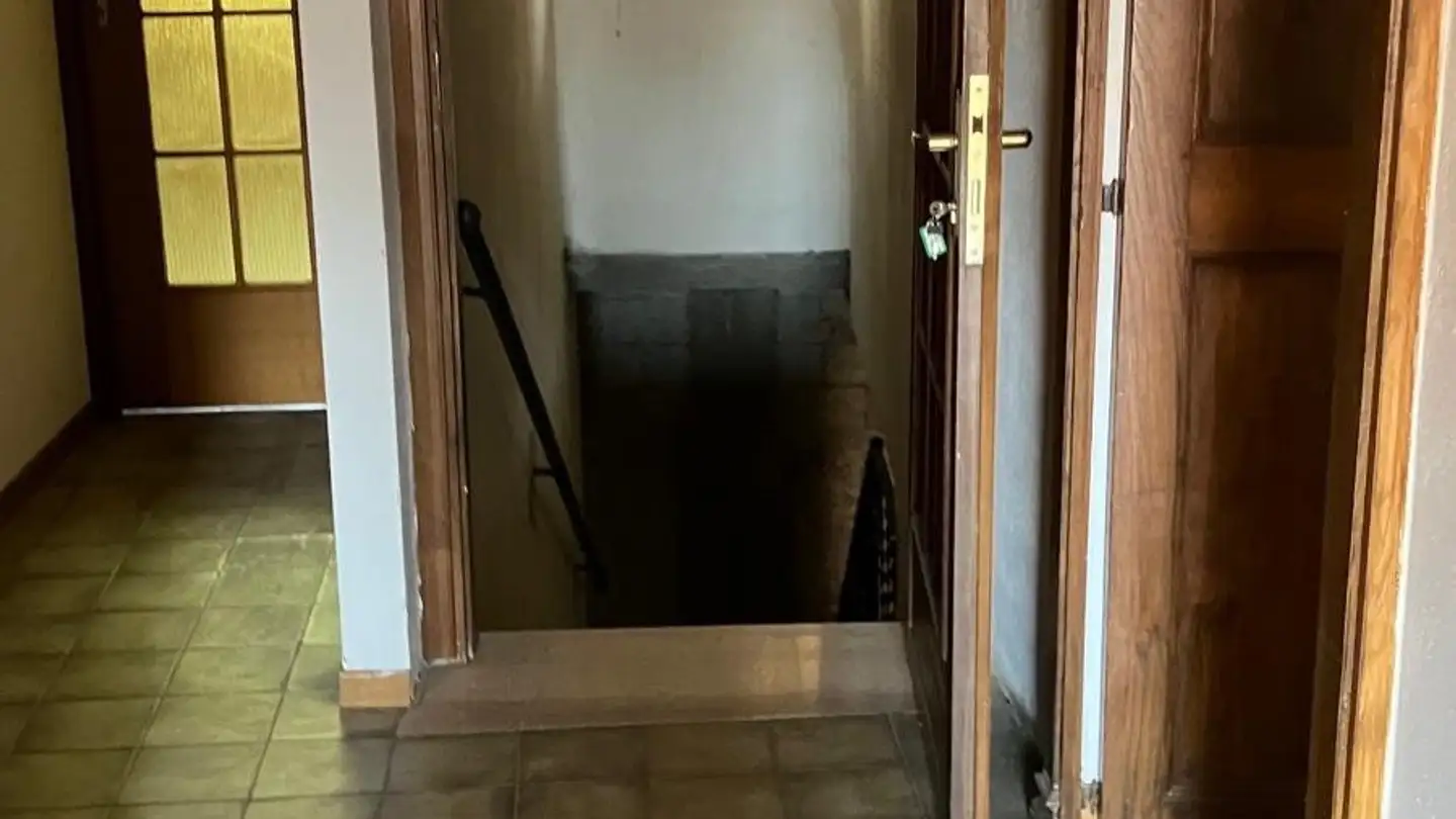 Maison individuelle à vendre - 6573 Magadino - Photo 4