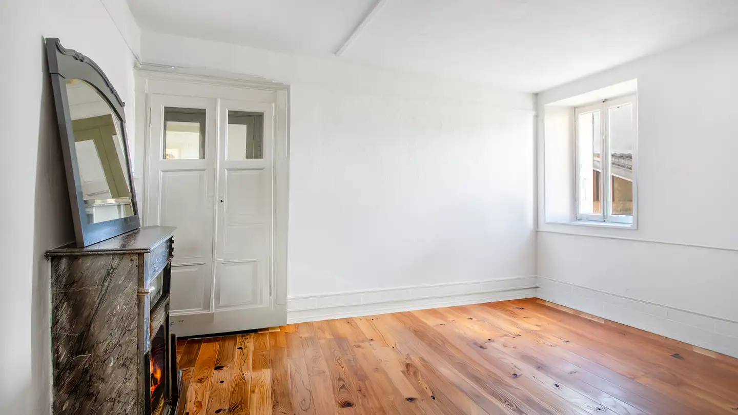 Einfamilienhaus kaufen - Strecia Di Capon 4, 6965 Cadro