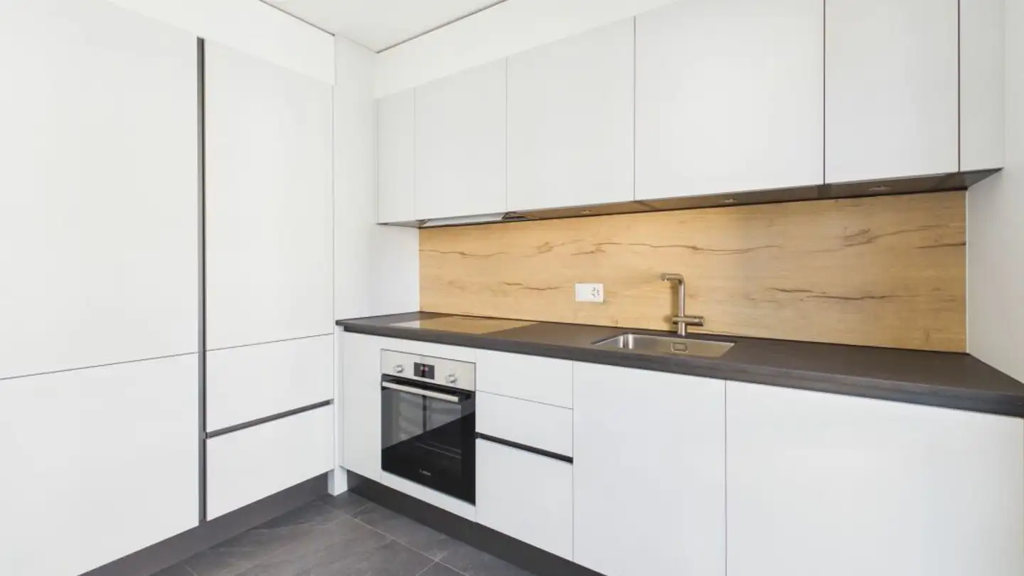 Appartement à louer - Chemin De La Coudrette 7, 1012 Lausanne - Photo 3