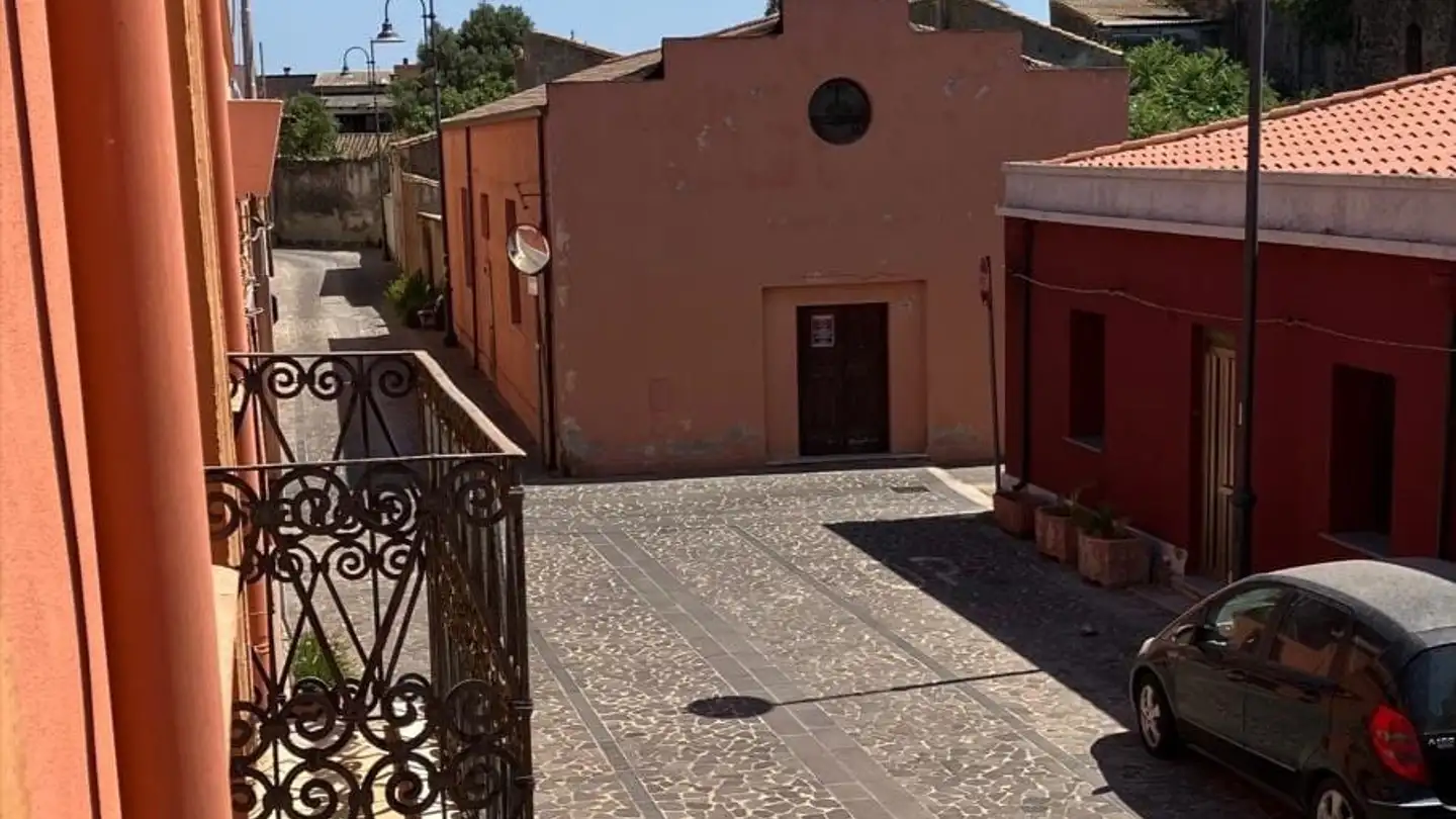 Maison individuelle à vendre - 6573 Magadino - Photo 2