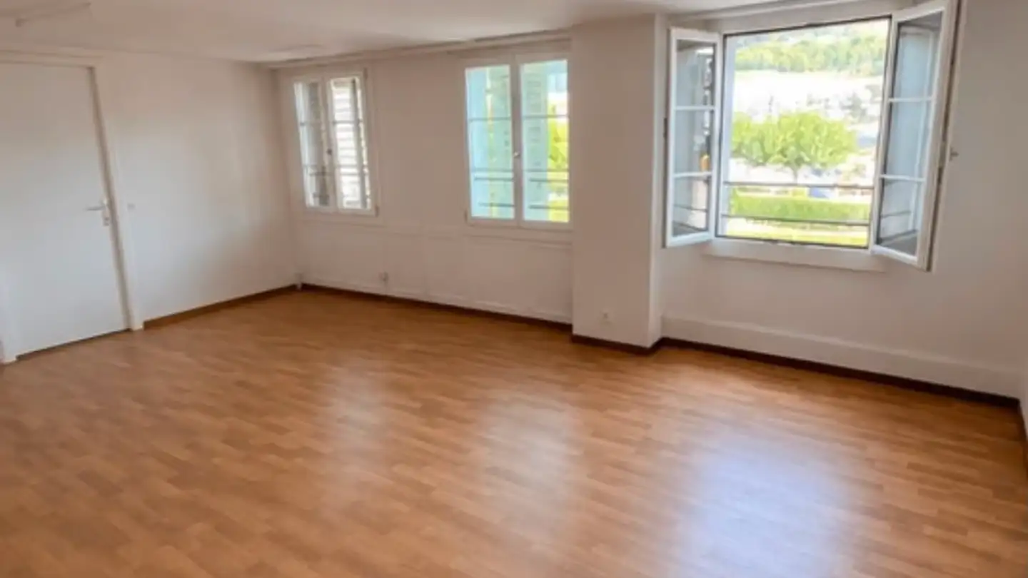 Apartment for rent - Luzernerstrasse 28, 6403 Küssnacht am Rigi