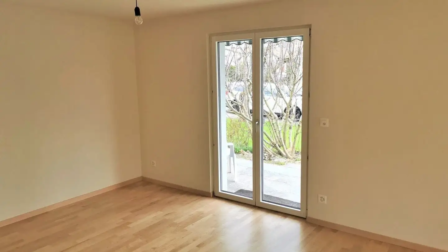 Casa singola in affitto - Nordring 20, 5722 Gränichen - Foto 2