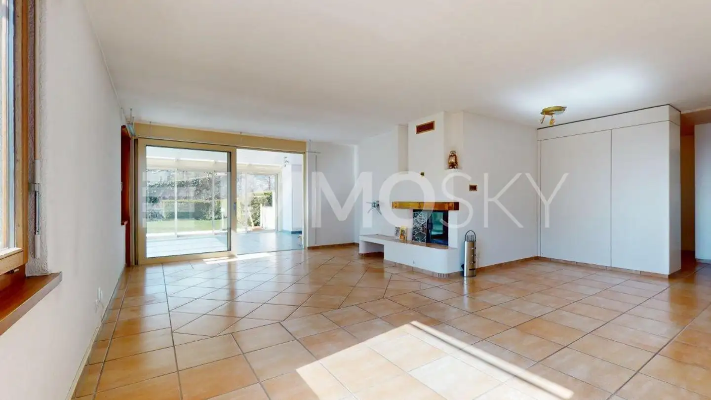 Appartement à vendre - 2533 Evilard - Photo 4