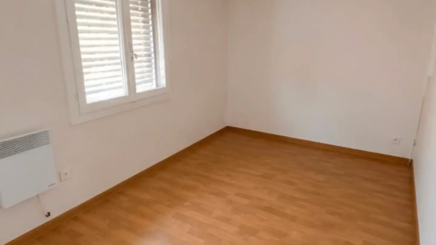 Apartment for rent - Luzernerstrasse 28, 6403 Küssnacht am Rigi - Photo 2