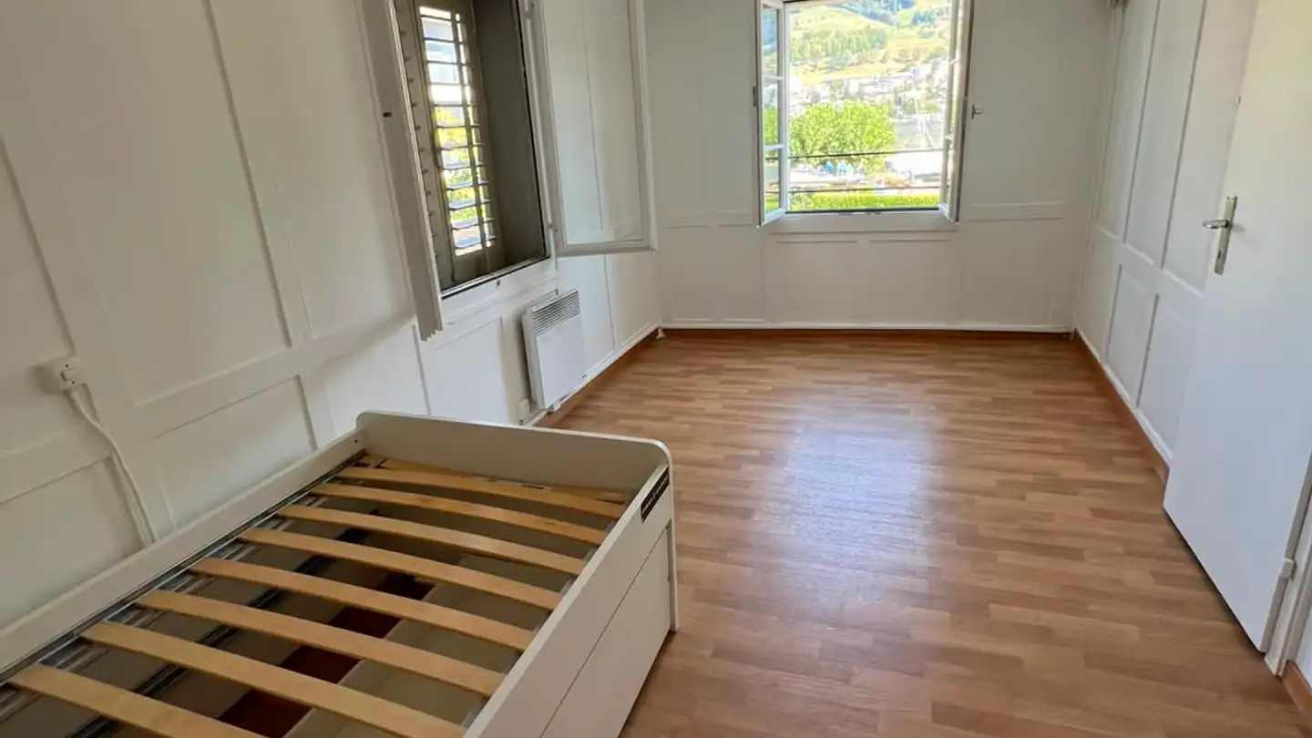 Apartment for rent - Luzernerstrasse 28, 6403 Küssnacht am Rigi - Photo 3