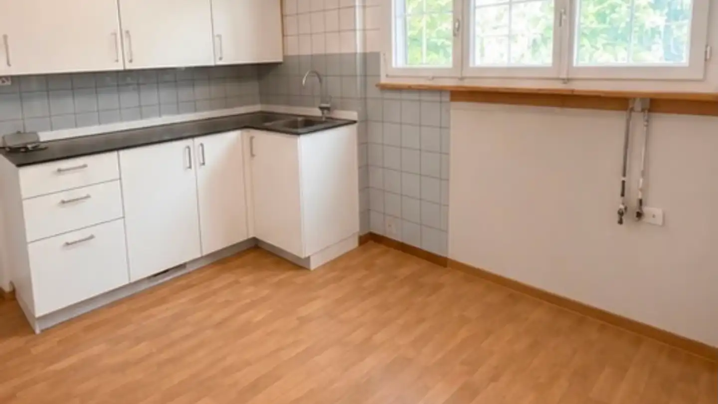 Apartment for rent - Luzernerstrasse 28, 6403 Küssnacht am Rigi - Photo 4