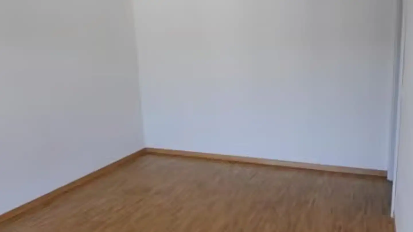 Apartment for rent - Hörnlistrasse 9, 6403 Küssnacht am Rigi - Photo 2
