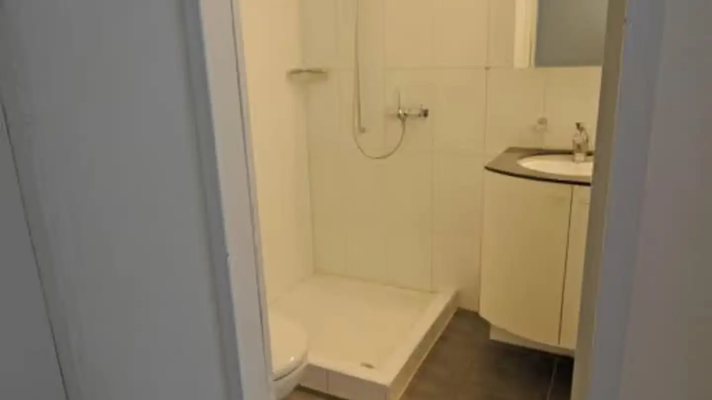 Apartment for rent - Hörnlistrasse 9, 6403 Küssnacht am Rigi - Photo 4