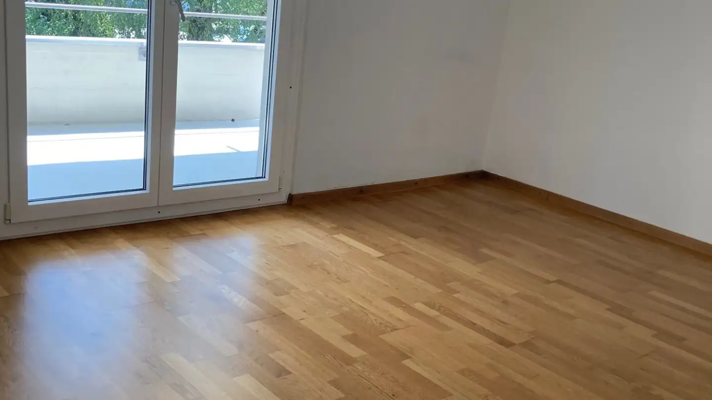 Apartment for rent - Südstrasse 31, 4900 Langenthal - Photo 3