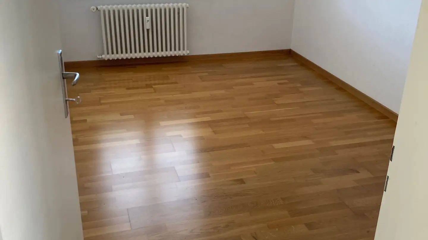 Apartment for rent - Südstrasse 31, 4900 Langenthal - Photo 4