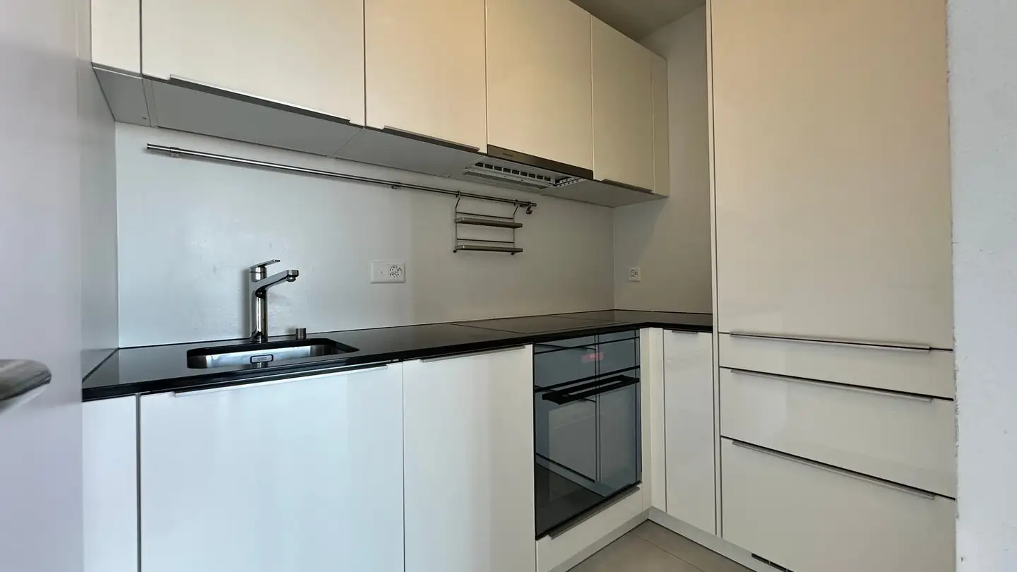 Appartamento in affitto - Hochalpstrasse 11, 8280 Kreuzlingen - Foto 3