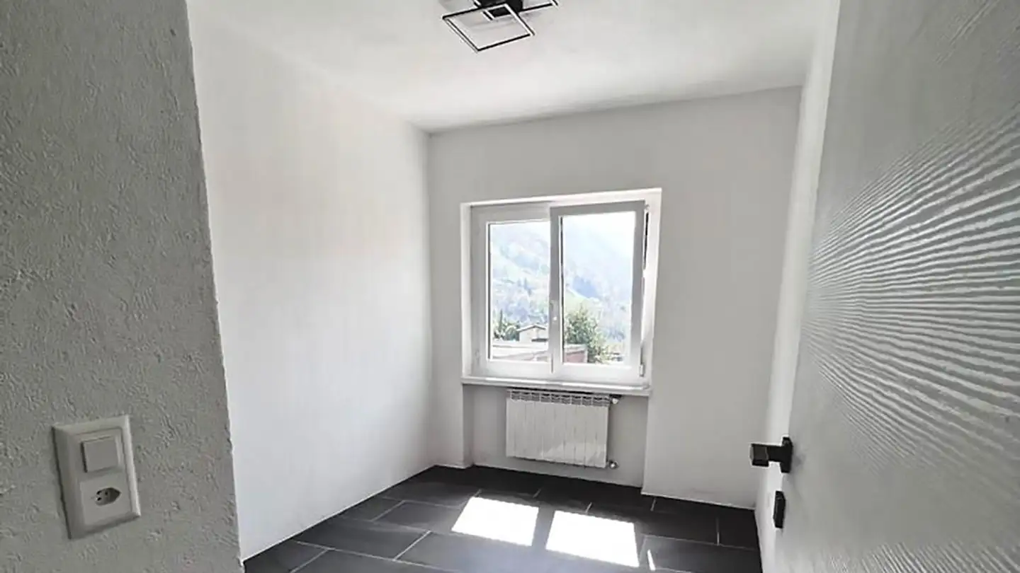 Appartement à vendre - 6822 Arogno - Photo 3