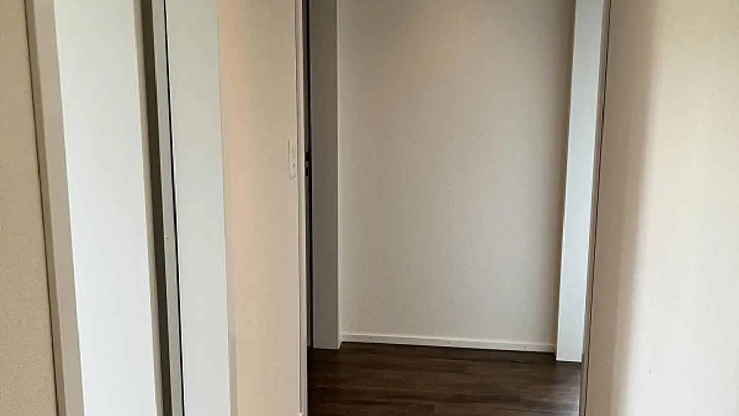 Apartment for rent - Weiermattstrasse 14, 8926 Uerzlikon - Photo 3