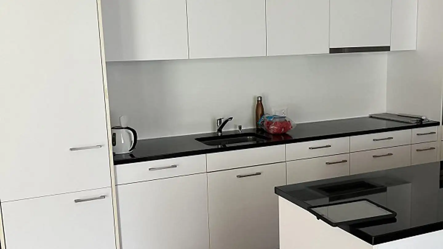 Apartment for rent - Weiermattstrasse 14, 8926 Uerzlikon - Photo 4