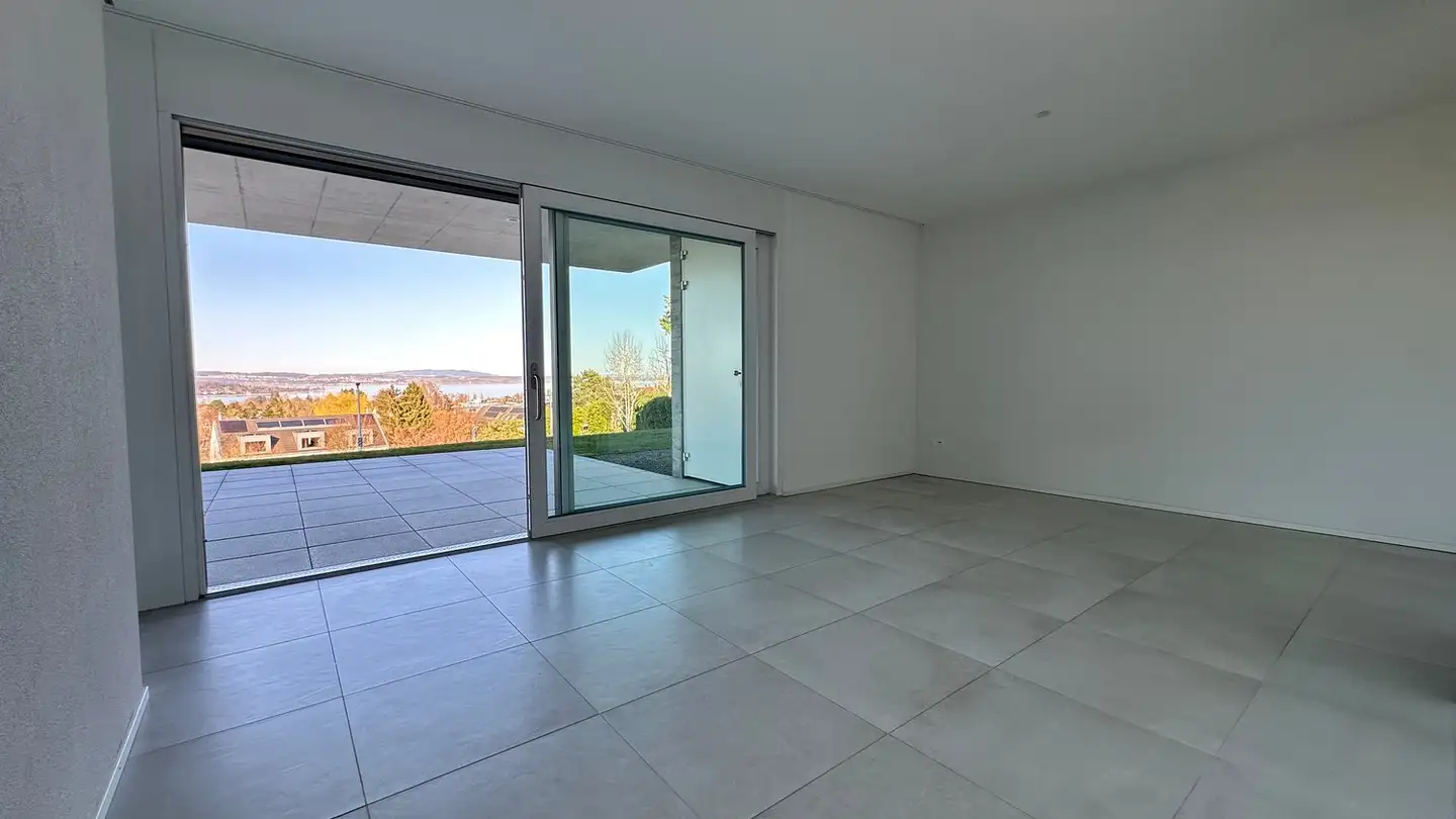 Appartamento in affitto - Hochalpstrasse 11, 8280 Kreuzlingen - Foto 4