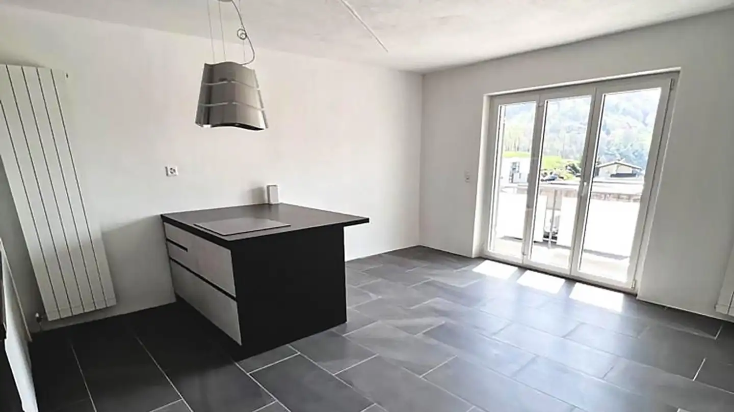 Appartement à vendre - 6822 Arogno - Photo 4
