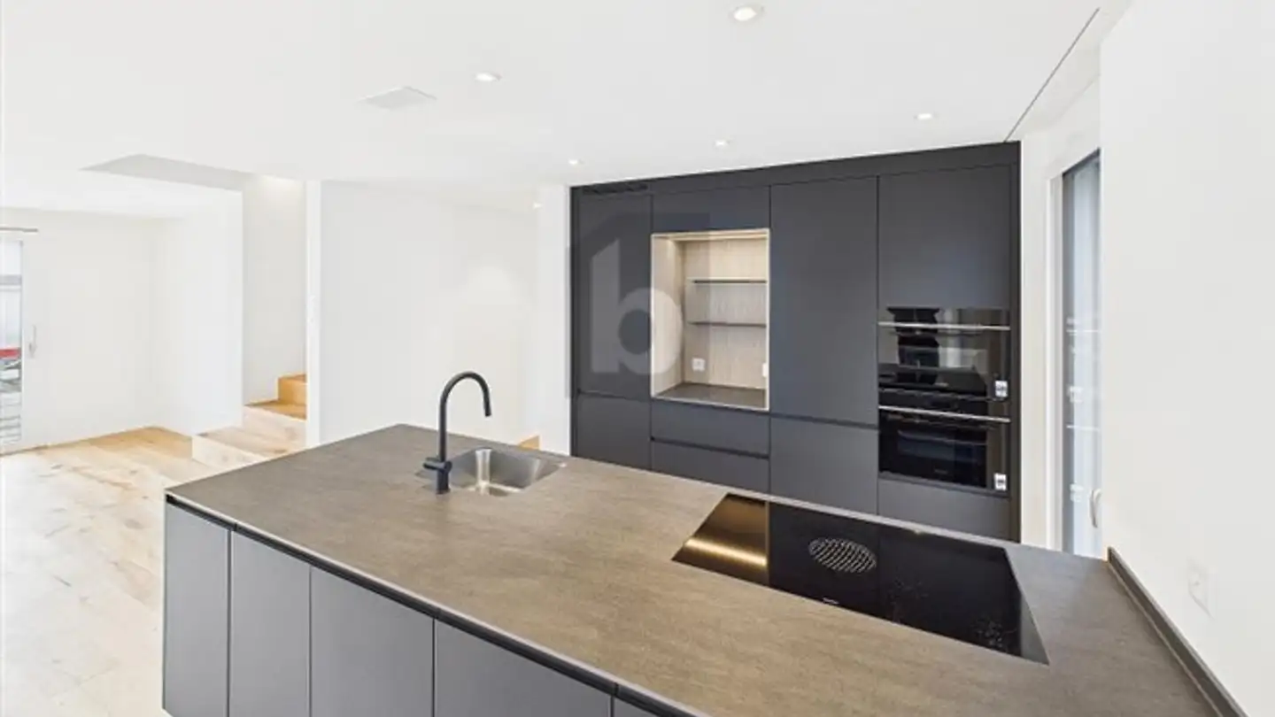 Single house for sale - 5728 Gontenschwil - Photo 2