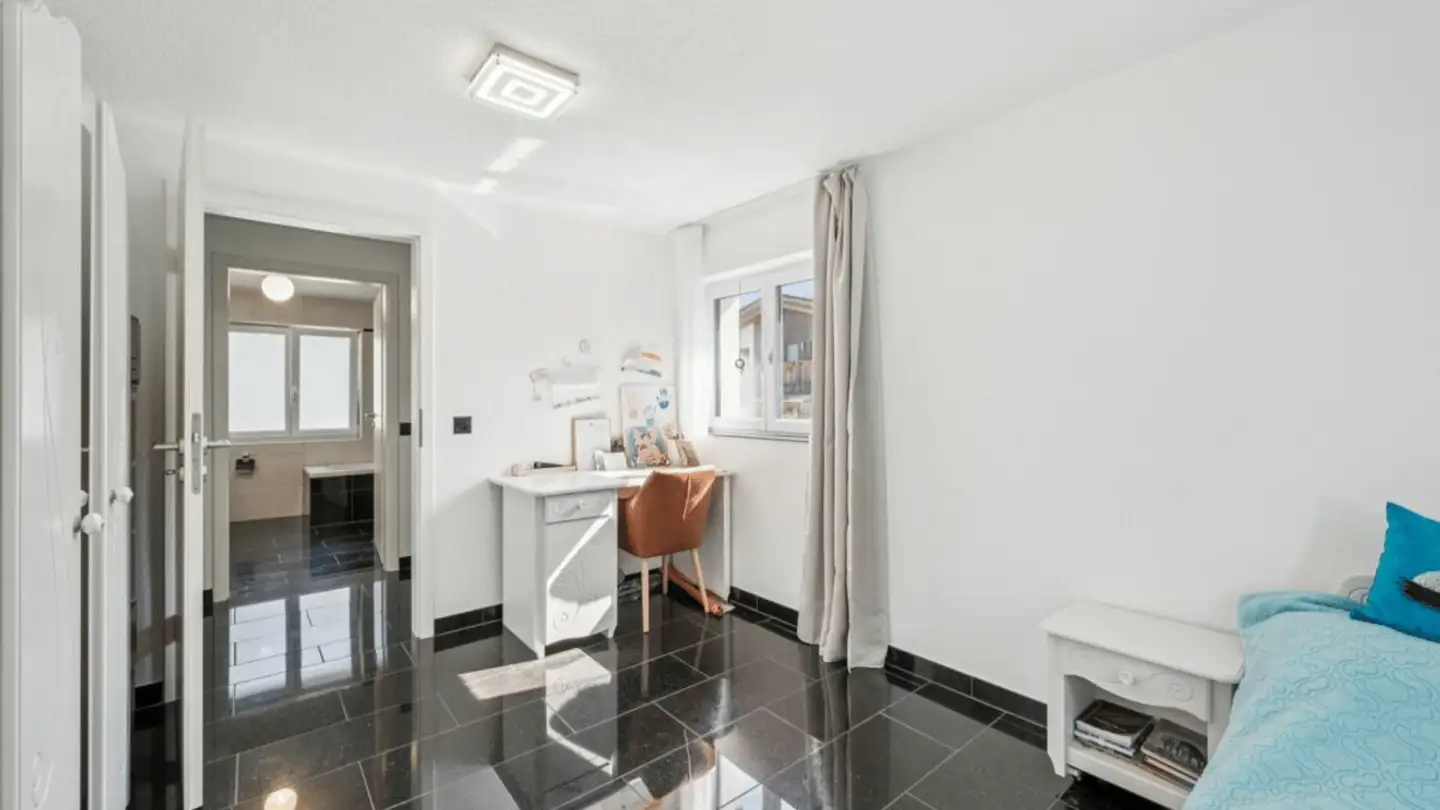 Maison individuelle à vendre - Obere Briggasse, 3902 Glis - Photo 3
