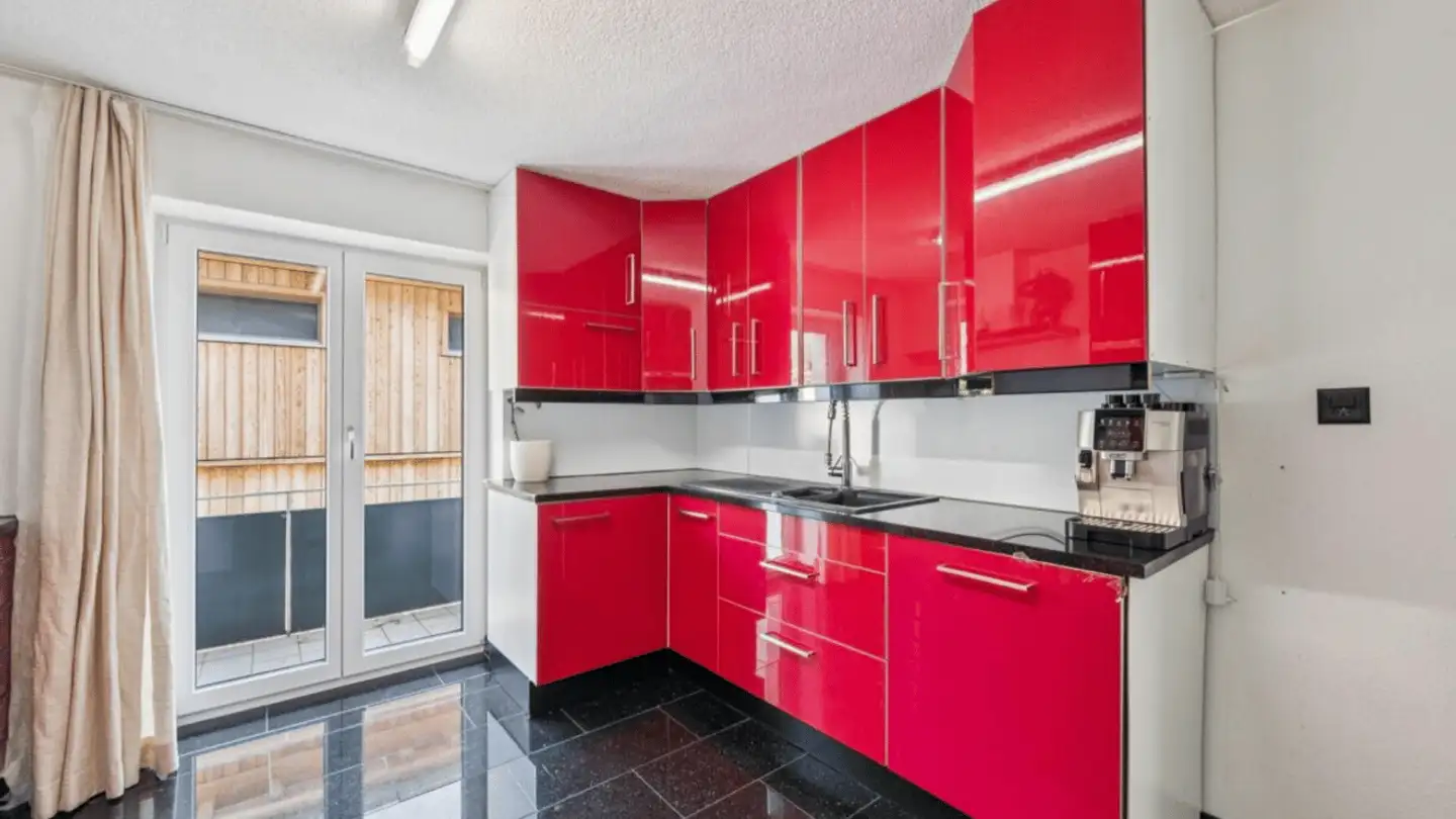 Maison individuelle à vendre - Obere Briggasse, 3902 Glis - Photo 4