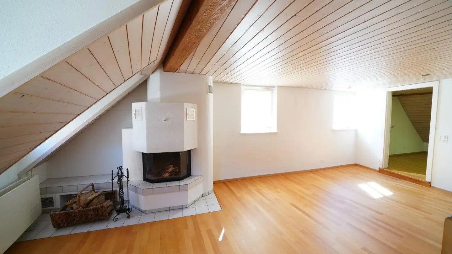 Duplex in vendita - Marktgasse 11, 4310 Rheinfelden - Photo 4