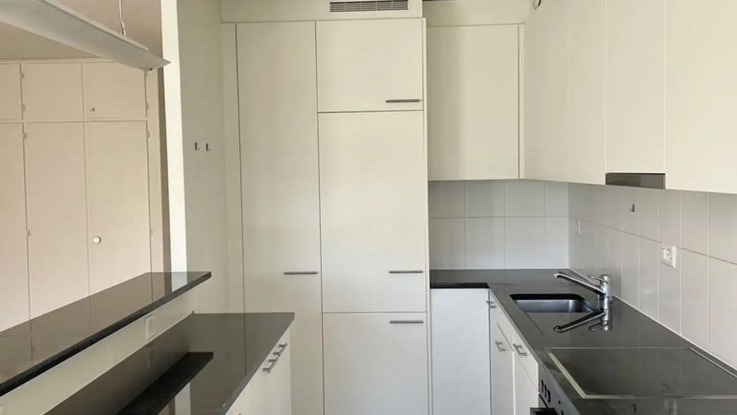 Appartamento in affitto - Avenue Des Amazones 10, 1224 Chêne-Bougeries - Foto 3