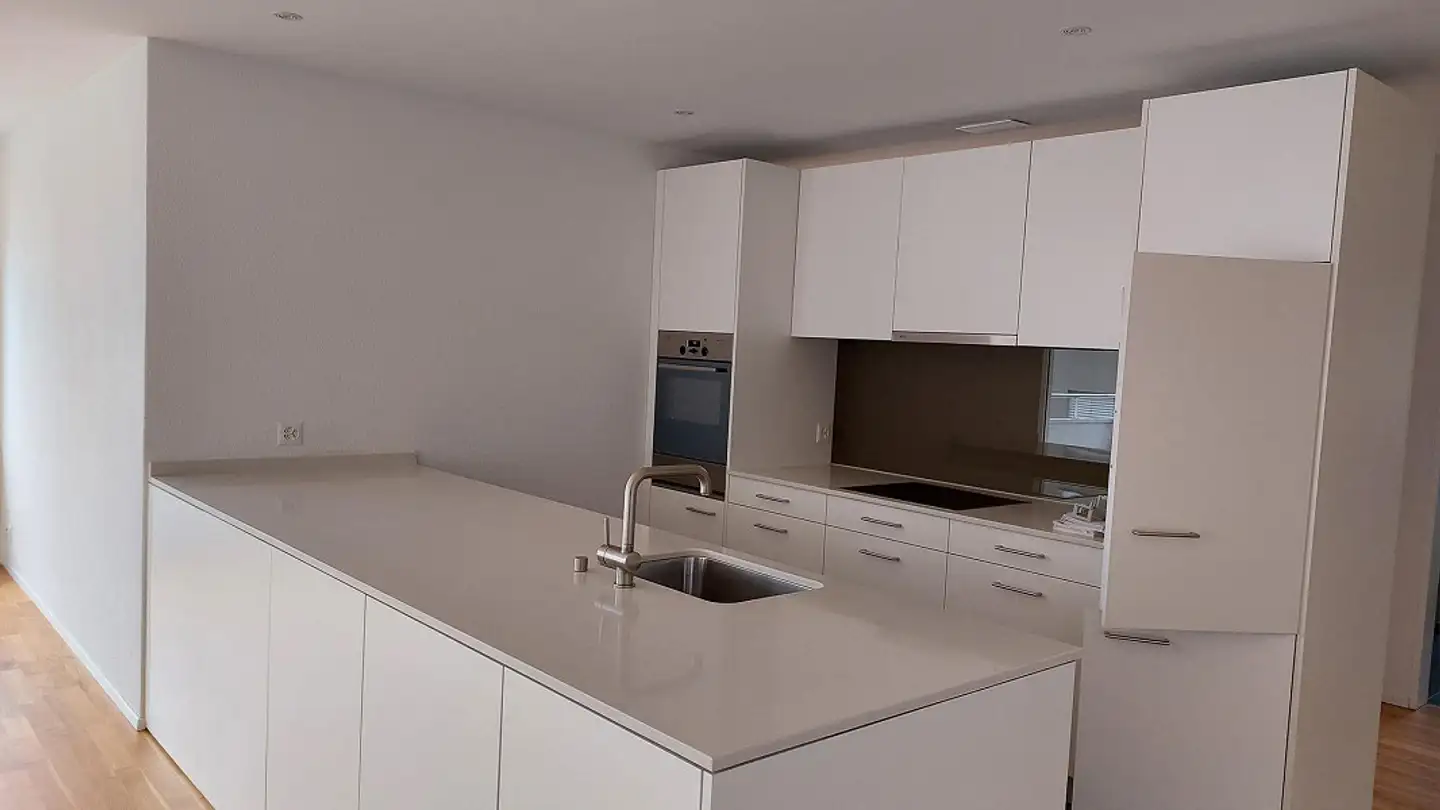 Wohnung mieten - Utzigen 10, 6460 Altdorf UR - Foto 2