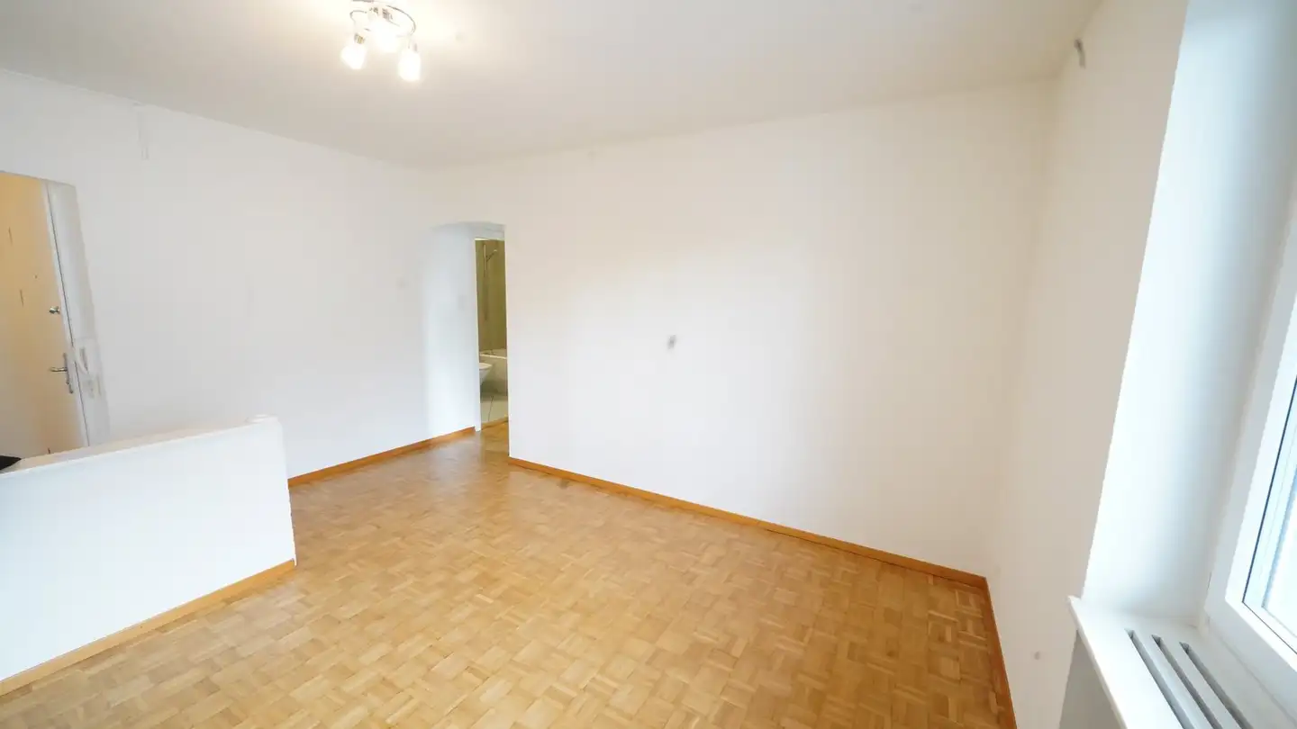 Apartment for rent - Bäumlihofstrasse 411, 4125 Riehen - Photo 4