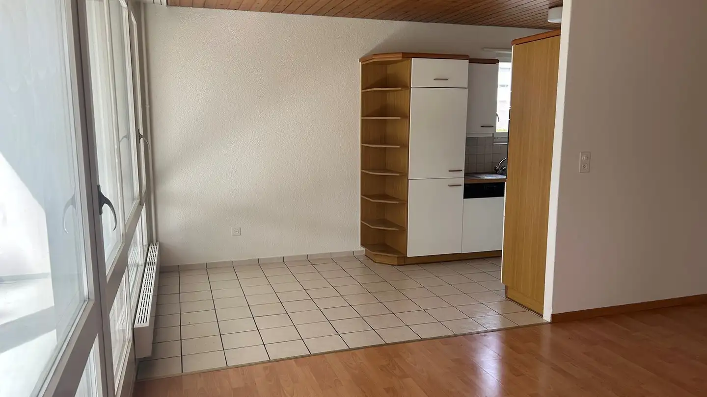 Appartement à louer - Längfeldstrasse 22, 3063 Ittigen - Photo 3