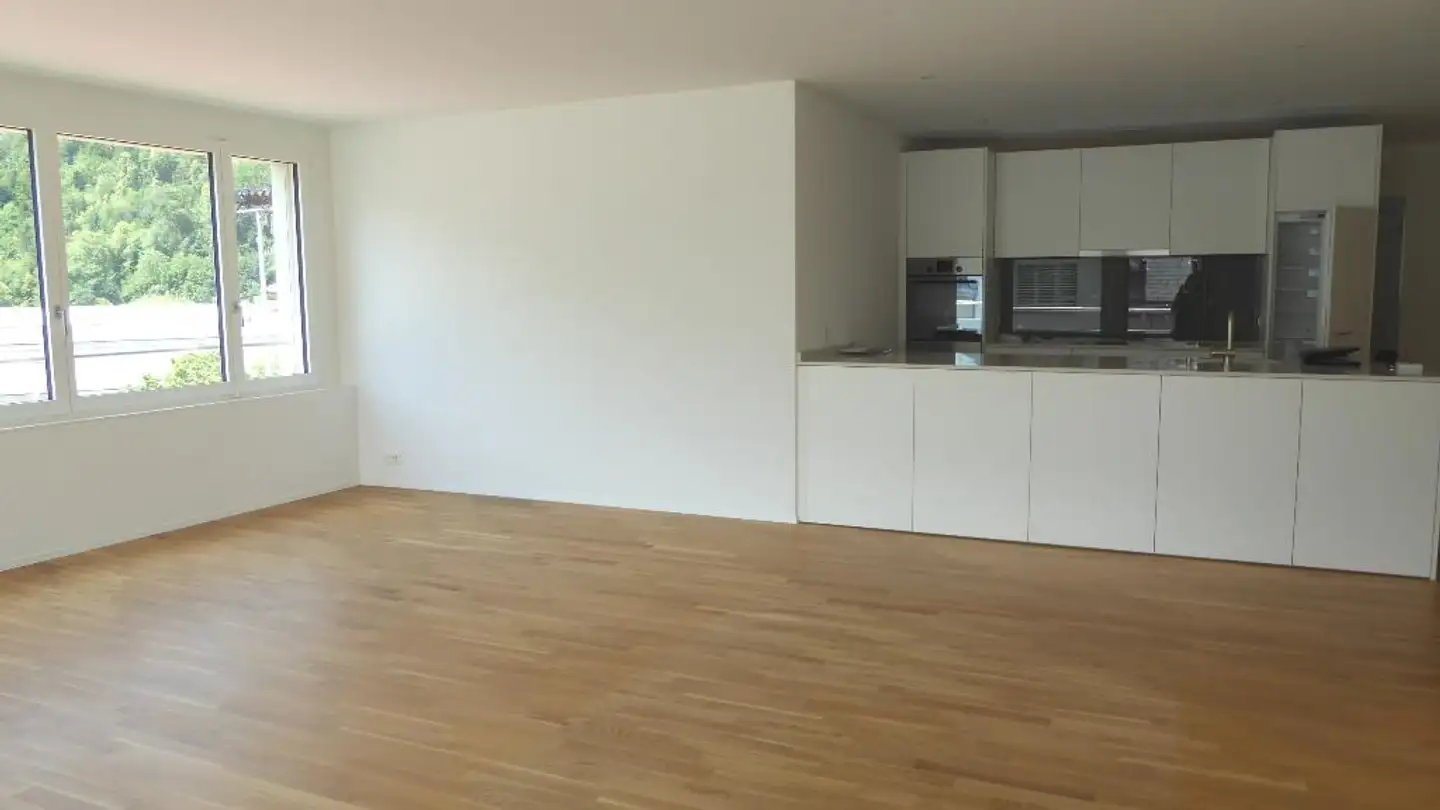 Wohnung mieten - Utzigen 10, 6460 Altdorf UR - Foto 3