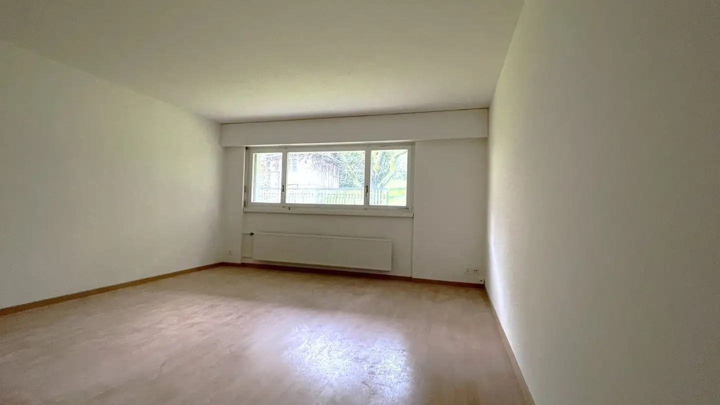 Wohnung mieten - Promenadenstrasse 11, 9400 Rorschach - Foto 4