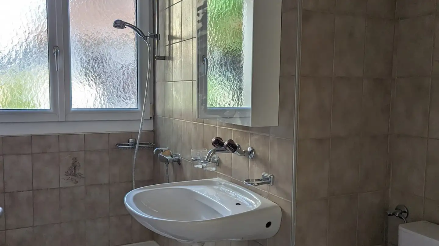 Wohnung mieten - Ochsengasse 11, 4460 Gelterkinden - Foto 3