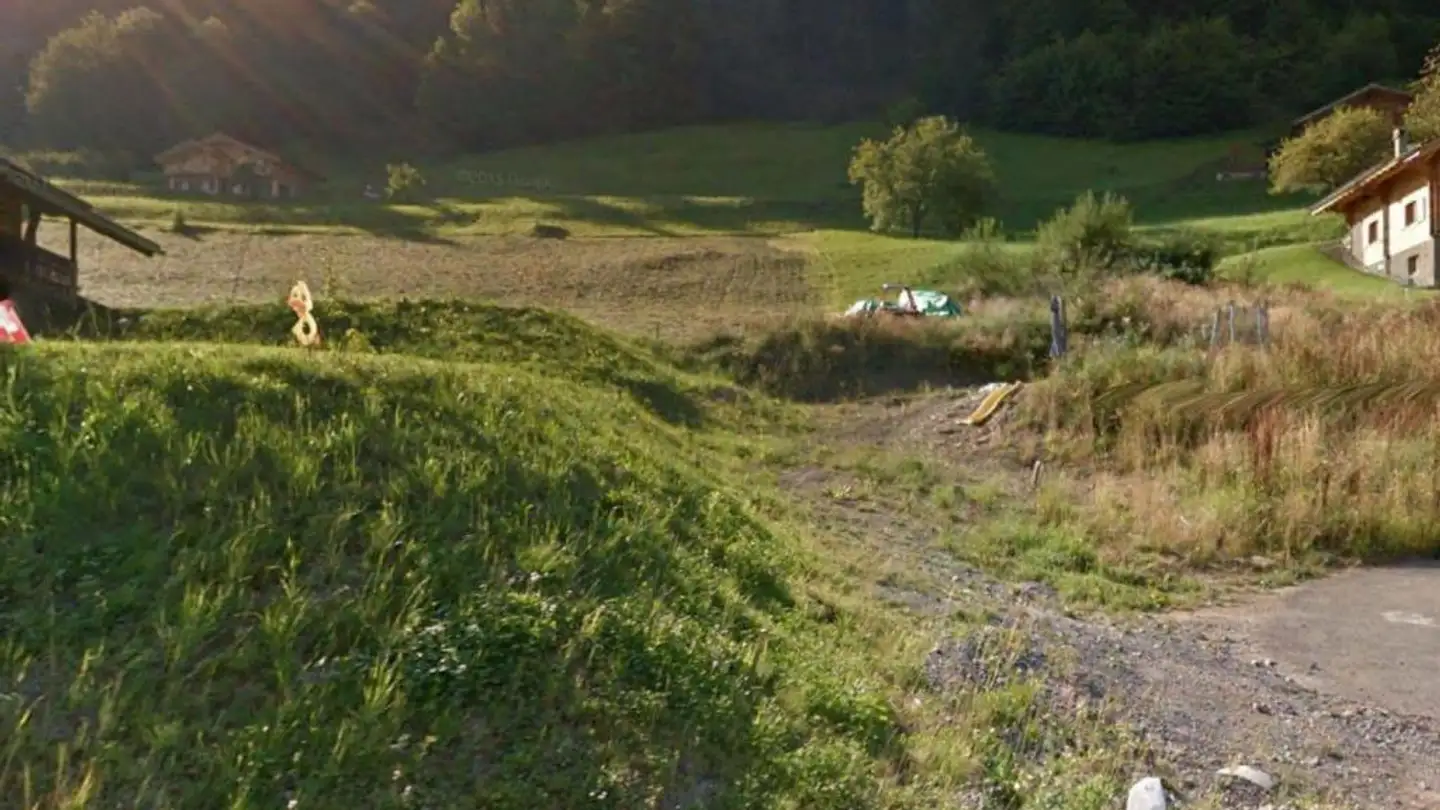 Chalet in vendita - 1872 Troistorrents - Photo 3