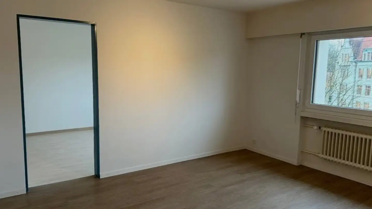 Apartment for rent - Maihofstrasse 32, 6004 Luzern - Photo 4