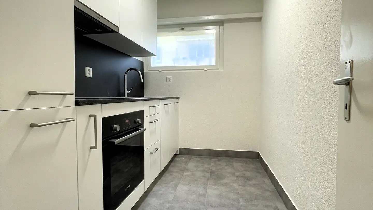 Wohnung mieten - Promenadenstrasse 11, 9400 Rorschach - Foto 3