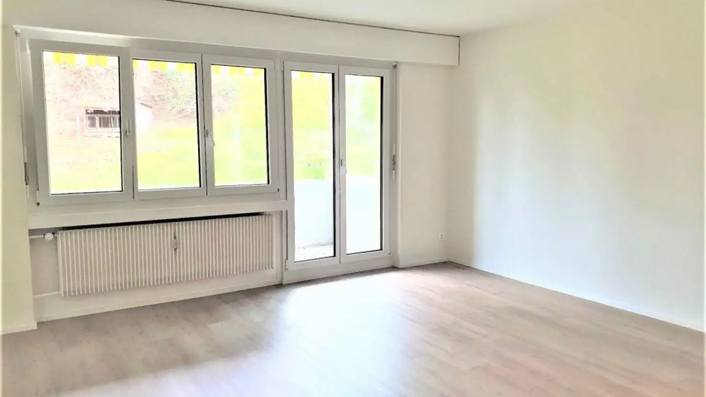 Appartamento in affitto - Degersheimerstrasse 15, 9230 Flawil - Photo 2