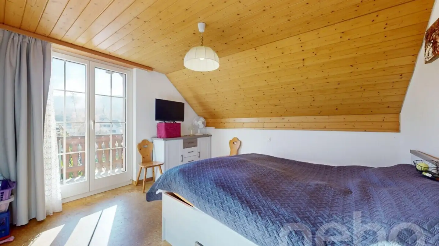 Single house for sale - 4423 Hersberg - Photo 3