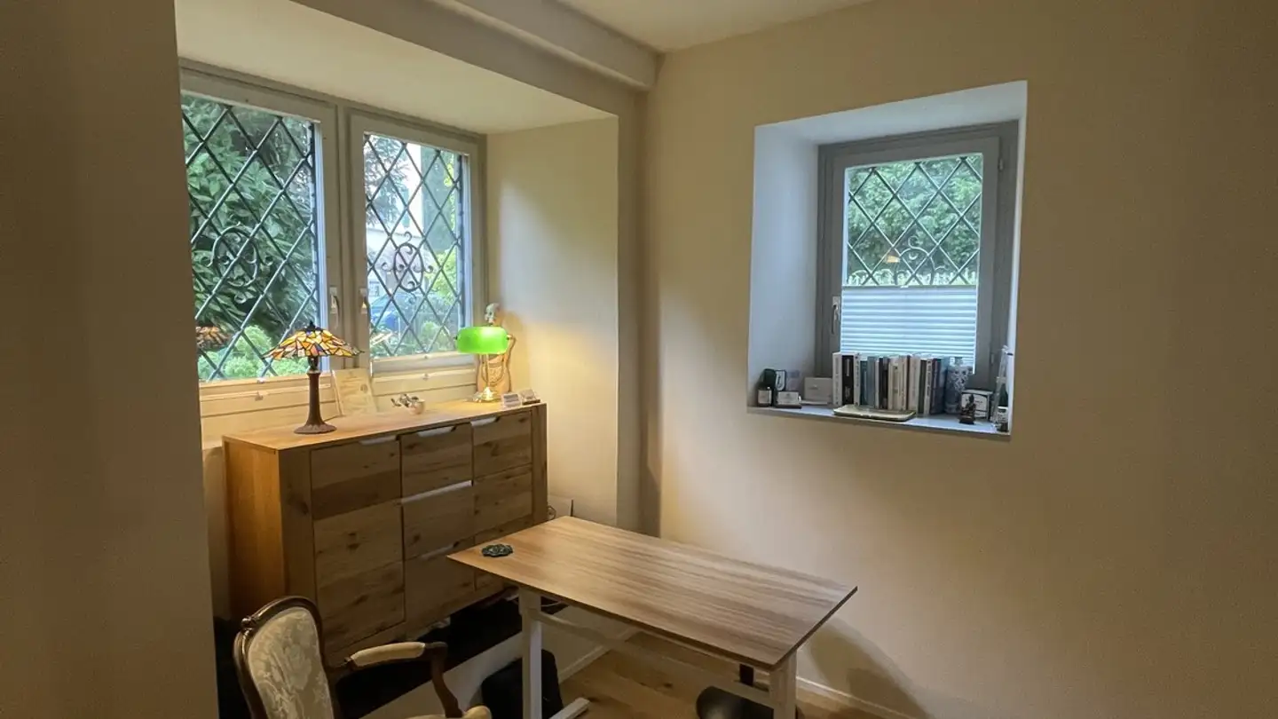 Office space for rent - Feldeggstrasse 80, 8008 Zürich - Photo 3