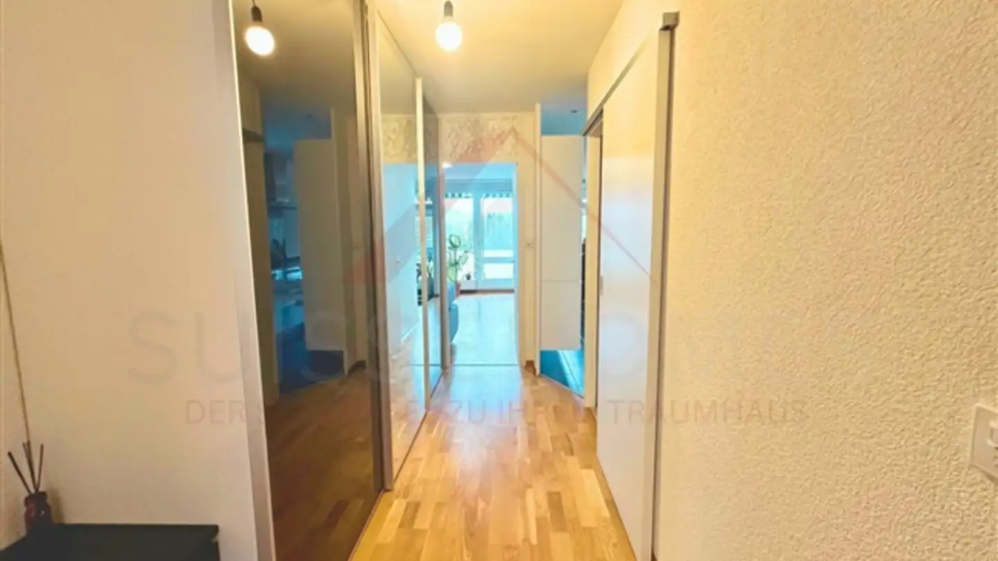 Appartamento in vendita - 3400 Burgdorf - Foto 3