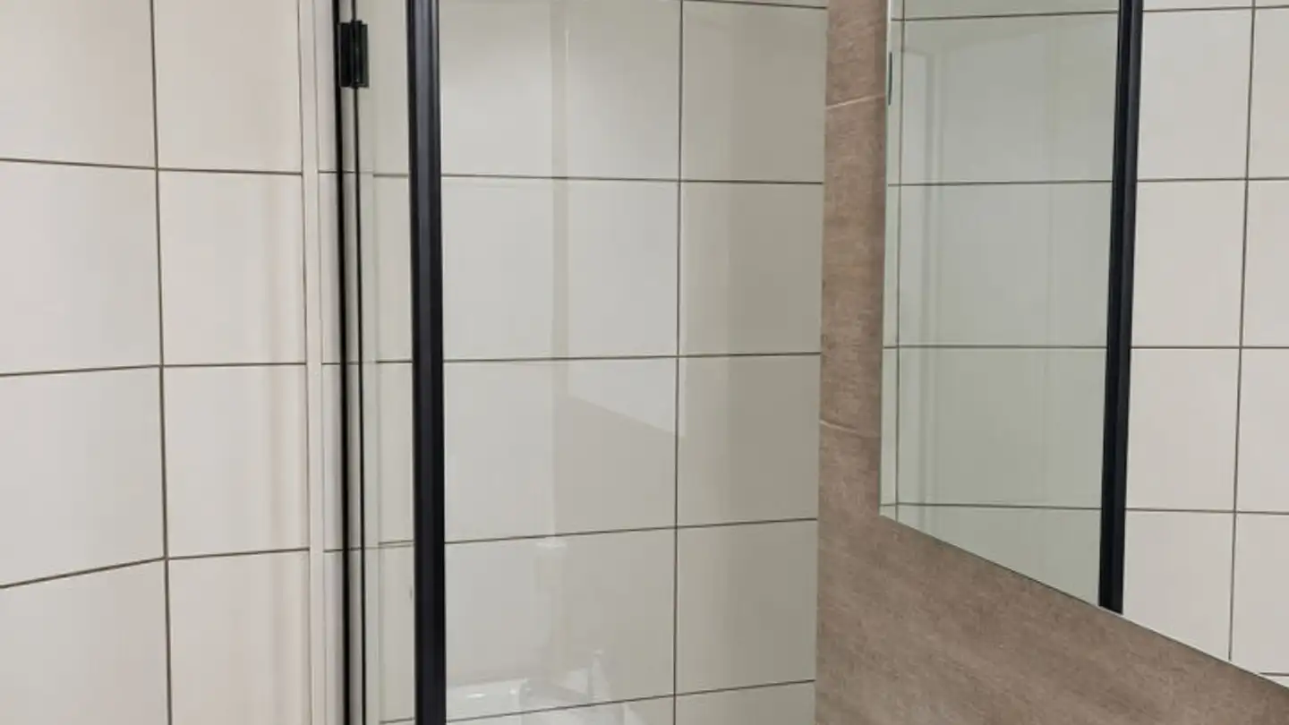 Appartamento in affitto - Rue de la Place-d'Armes 14A, 2114 Fleurier - Foto 4