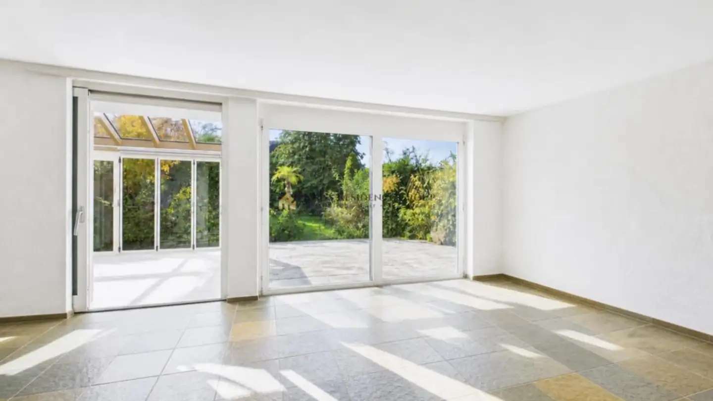 Maison en terrasse à vendre - 8704 Herrliberg - Photo 4
