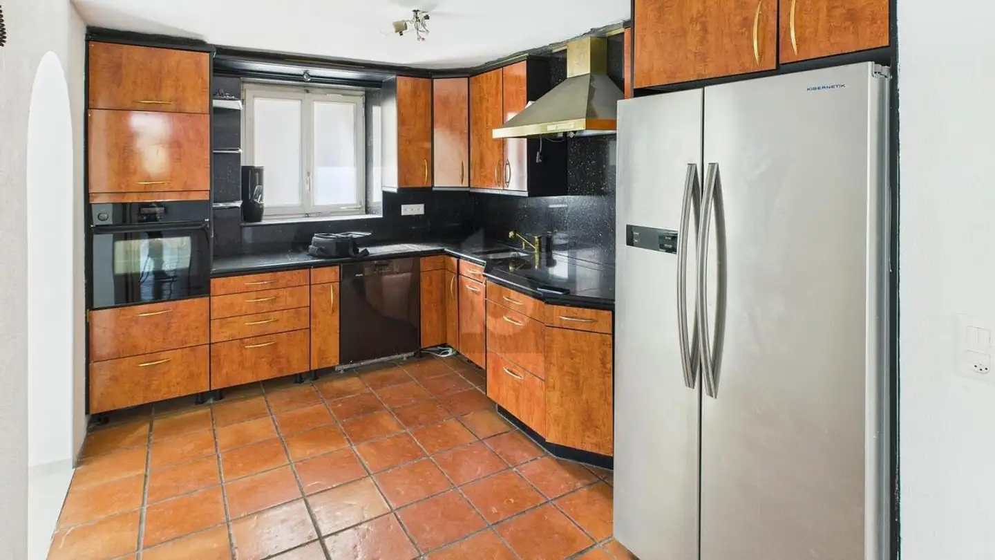 Appartamento in affitto - 4143 Dornach - Photo 2