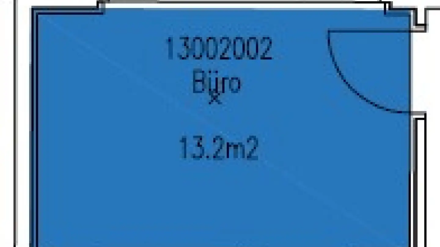 Bürofläche mieten - Hohenrainstrasse 10, 4133 Pratteln - Foto 4