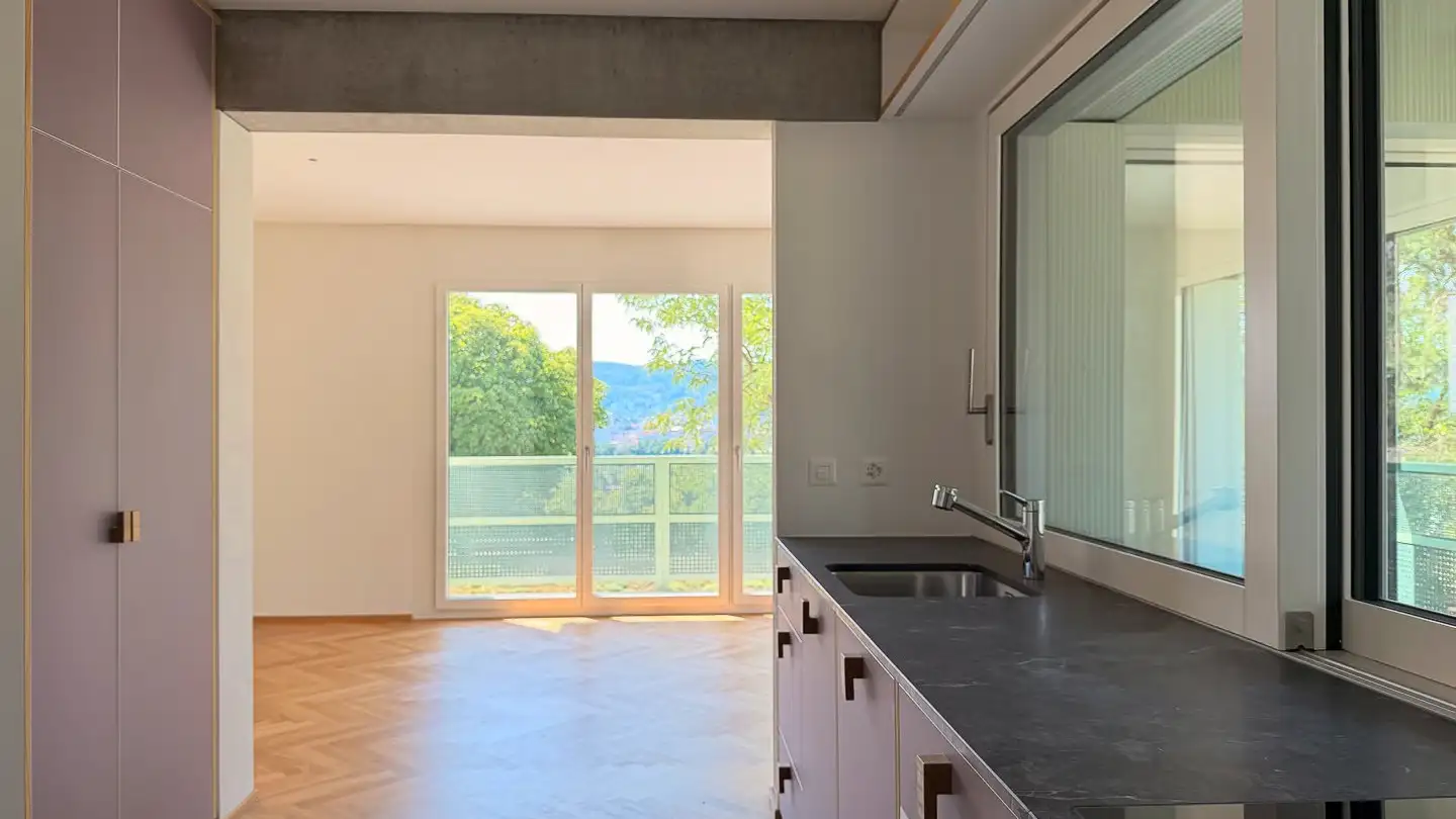 Apartment for rent - Limmattalstrasse 404, 8049 Zürich - Photo 3