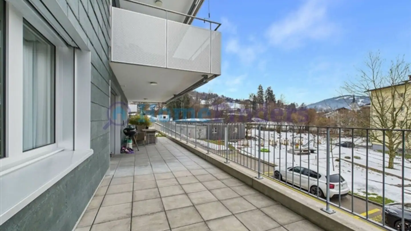 Wohnung kaufen - 9642 Ebnat-Kappel