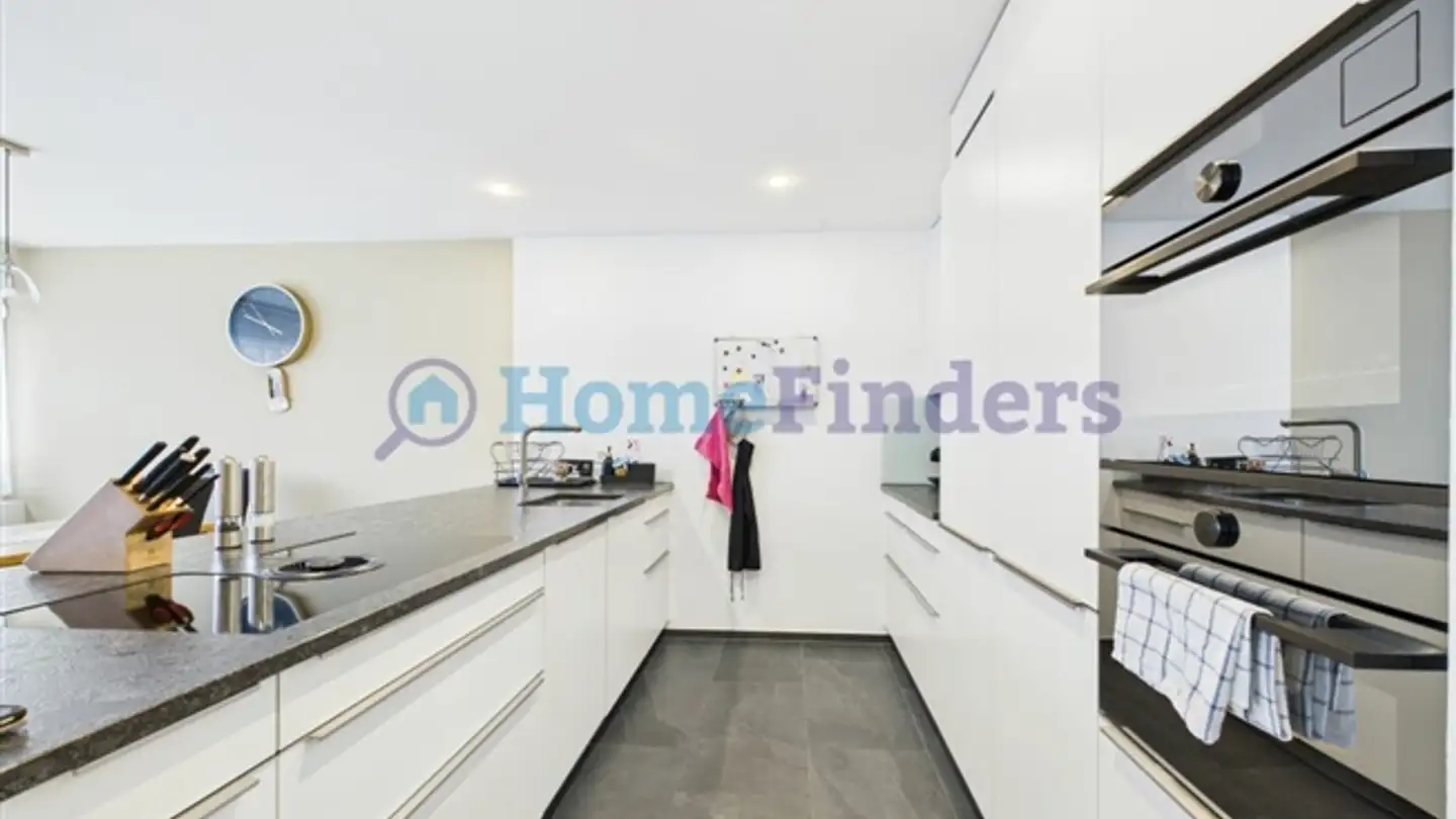 Wohnung kaufen - 9642 Ebnat-Kappel - Foto 3