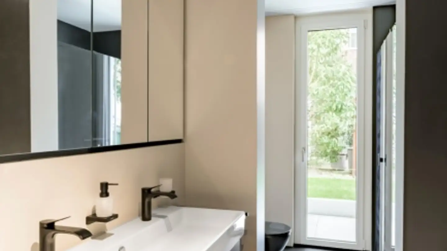 Duplex in vendita - Seehaldenstrasse 15a, 8265 Mammern - Photo 4