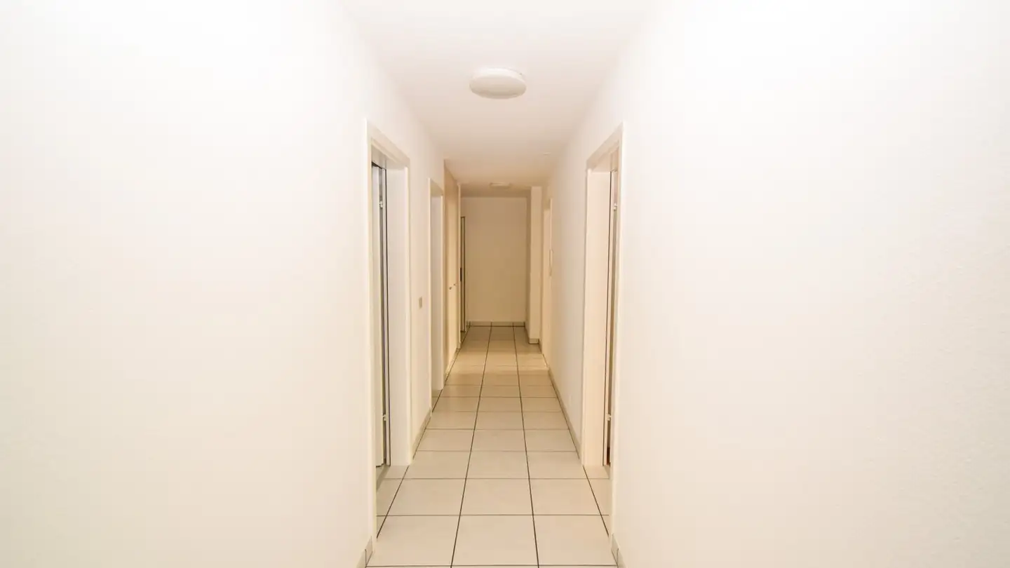 Appartamento in affitto - Via Nosette 2, 6596 Gordola - Foto 4